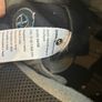 Genuine bmw motorcycle helmet Image 6