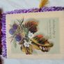greeting cards antique Image 4