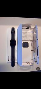 Apple Watch SE 3 44M