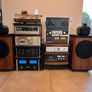 bower and Wilkins series 80 model 801 Image 4