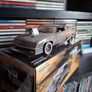 Model Car Image 2