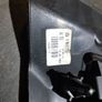Bmw E46 3series Coupe Rear Driver Side Brake Tail Light Cover - 6920702 Image 2