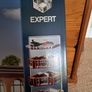 LEGO Creator Expert 10264 Corner Garage Brand New & Sealed Image 4