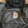Ergo Baby Carrier Image 2