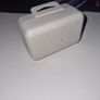 Sony Wf-1000xm5, (No Charging Case) Image 4