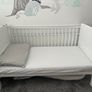 Crib Image 2