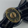 Antique Jena specialglas opera glasses Image 5