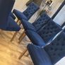 Salon furniture Image 6