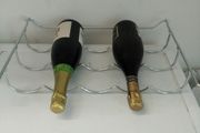 Wine Rack