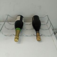 Wine Rack