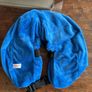 Dog Protective Collar Image 2