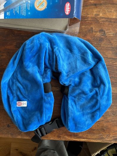 Dog Protective Collar