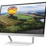 HP Pavilion 24xw 24-inch IPS LED Backlit Monitor Image 4