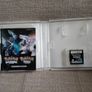 Original Nintendo DS Pokemon Diamond Freepost Image 3