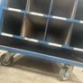 Mobile stillage Image 2