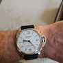 Panerai Image 4