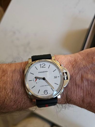 Panerai