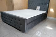 Mattresses