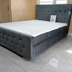 Mattresses