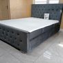 Memory foam mattresses Image 3