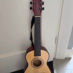 Junior Guitar