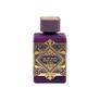 Lattafa Badee Al Oud Amethyst Image 2