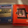 Battleship Sega Genesis Game Cart For Sale Here Image 2