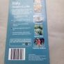 AA Italy Gastro Guide Image 2