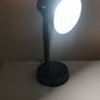 student study lamp Image 9
