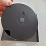 Fifa Road to World Cup 98 PlayStation1 Ps1 PlayStation2 Ps2 Games Original Image 10