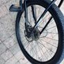 orbea bike Image 10