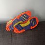 Women's Reebok All Terrain Sprint Image 6