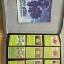 Pokemon Silver Tempest Complete Master set and Promos 1200Euro Image 3