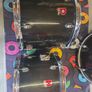 Drum Kit Image 9