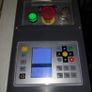 CO2 Laser Engraver Image 2