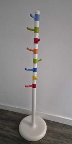 IKEA Kids Coat stand