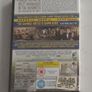 The Damned United (DVD) Image 2