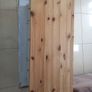 chest of drawers Image 2