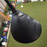 Ping G410 3 Wood Image 3
