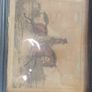 old horse prints Image 2