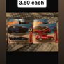 hot wheels Image 4