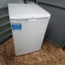 beko undercounter fridge Image 3