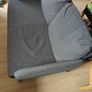 Ikea kids sofa Image 2