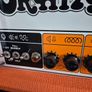 Orange Rockerverb 50 MKiii Image 3
