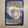 Regieleki V Jumbo Pokemon Card (SWSH280) Image 4