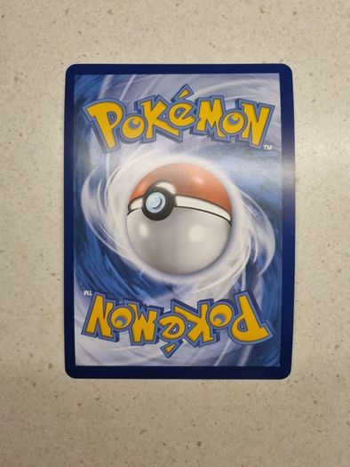 Regieleki V Jumbo Pokemon Card (SWSH280)