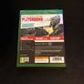 Burnout Paradise Xbox One Brand New Sealed Image 2