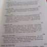 Memoirs of Senator Joseph Connolly,A Founder of Modern Ireland/1996/ 1st edition Image 10