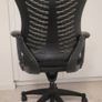 Office Chair Image 2