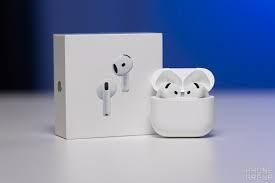 apple airpods 4 apple airpods 4 apple airpods 4 apple airpods 4 apple airpods 4 apple airpods 4 apple airpods 4 apple airpods 4